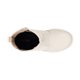 thumbnail image 4 of BOTINES YUYIN NIÑA 26636 SIMIPIEL BEIGE 18-21, 4 of 4