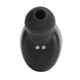 thumbnail image 3 of Casque Bluetooth sans fil double oreillette, mini-écouteur stéréo sport pour téléphone portable, noir, 3 of 3