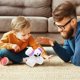 thumbnail image 5 of Alphabet Lore Letter X Plush Doll Soft Collectible Cute Stuffed Toy for Fans and Gift, 5 of 5