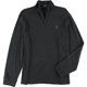 thumbnail image 1 of Ralph Lauren - Suéter de punto para hombre, color gris, grande, 1 of 1