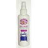Lice Knowing You Sweet Dreams Bed Bug Blaster 8 oz Liquid
