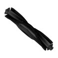 thumbnail image 2 of Accessories for Q6 Pro Robot Vacuum Cleaner Spare Parts Accessories, 2 of 8