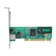 thumbnail image 4 of Tarjeta de red de escritorio Nikou PCI Gigabit LAN RTL8169, 4 of 9