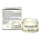 thumbnail image 5 of Crema de día Delfanti-Milano COLLAGEN 24K antienvejecimiento con ácido hialurónico, 5 of 8