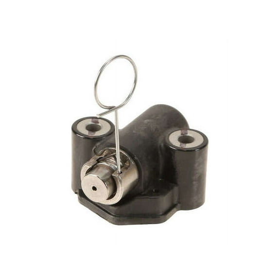 Timing Chain Tensioner - Compatible with 2005 - 2015 Nissan Xterra 2006 2007 2008 2009 2010 2011 2012 2013 2014