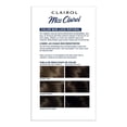 thumbnail image 2 of Tinte para cabello Miss Clairol 30 castaño oscuro, 2 of 4
