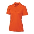 thumbnail image 1 of Clique Ice Lady Pique Polo Shirt, 1 of 1