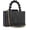 Black, variant on YYuan Pearl Clutch Purse Evening Bag for Women Acrylic Crossbody Handbag for Concert Wedding Party