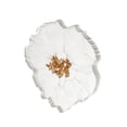 thumbnail image 1 of Inteprter Posavasos de taza de epoxi, de taza de papel de aluminio dorado, tapete de taza de epoxi transparente, almohadilla de taza de bebida Mostrada Inteprter HA019562-00, 1 of 1