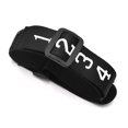 thumbnail image 4 of Equipo Árbitro Fútbol ​​marcadores Patio ​​pulsera para Partido, 4 of 6