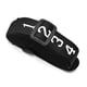 thumbnail image 4 of Equipo Árbitro Fútbol ​​marcadores Patio ​​pulsera para Partido, 4 of 6