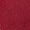 Wine Red, variant on Women'S Summer Sleeveless Square Neck Dress Smocked Ruffle Backless Boho Beach Short Sundress Navy Blue M