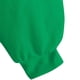 thumbnail image 5 of Chaquetas y abrigos casuales de manga larga sin capucha para mujer, chaqueta de algodón holgada y cálida, chaqueta informal, abrigo para mujer, 5 of 8