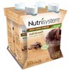 Nutrisystem Nutricrush Diet Chocolate Sh