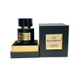thumbnail image 3 of Perfume Anfar London The Masterpiece para hombre 100 ml Extrait D, 3 of 4
