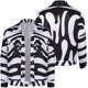 thumbnail image 1 of Taylor Anti-hero Swift Cosplay disfraz mono mujeres niñas vestido juego de rol trajes de fantasía Halloween carnaval fiesta disfraz (es), 1 of 1
