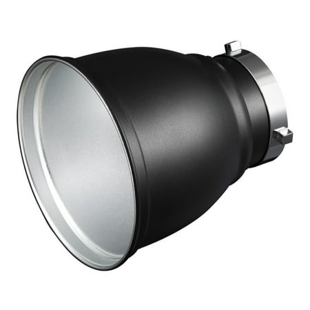 UPC: 6952344218501 | Godox RFT14 7.1   Reflector
