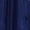 Navy, variant on Women's Sleeveless V-neck Tulle Embroidery Sequins Cocktail Mermaid Bridesmaid Dress