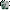 Dark Green, variant on Evoshield SRZ-1 Adult Batting Gloves, Dark Green - XXL