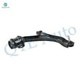 thumbnail image 2 of Front Right Lower Control Arm Ball Joint-Quick Complete Strut For 2005-2010 Ford Mustang, 2 of 9