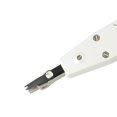 thumbnail image 3 of Installation Tool Installation Tool for Network Sockets Patch Panel Simple Network Cabling, 3 of 5