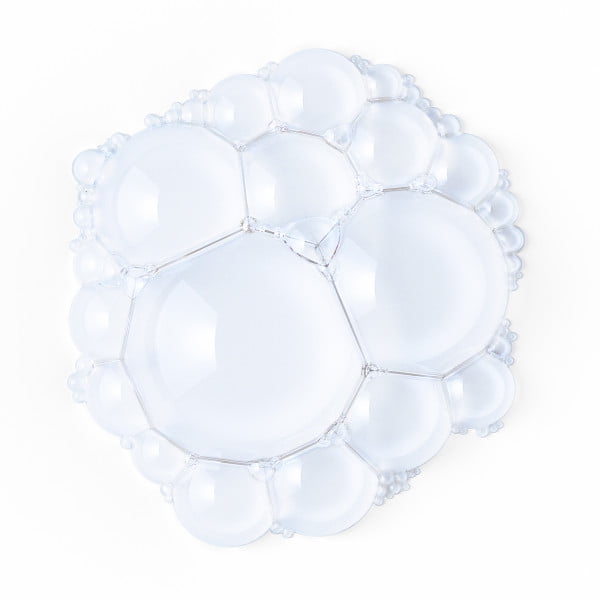 Almay Démaquillant Foam Away™