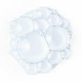 thumbnail image 4 of Almay Foam Away Makeup Remover, 4 of 4