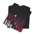 thumbnail image 4 of A Mother Like A Flower Each One Is Beautiful And Unique shirt ID-0417-D2V8, 4 of 9