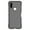 Smoke, variant on Spectrum Clear Case for Kyocera DuraSport 5G UW