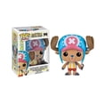 thumbnail image 3 of 2025 Figura de acción de colección Funko POP One-piece MONKEY.D.luffy Portgas.D.ACE TRAFALGAR.LAW Tony Chopper, juguetes para decoración, regalo, 3 of 5