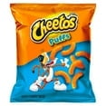 thumbnail image 3 of Frito-Lay Doritos & Cheetos Variety Pack Chips, 30 pk., 3 of 5
