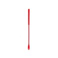 thumbnail image 1 of Cepillo de paja de silicona de grado alimenticio, cepillo de pezón de cerdas de alta densidad, cepillo de tubo de ensayo de silicona de limpieza al por mayor transfronterizo, 1 of 6