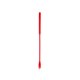 thumbnail image 1 of Cepillo de paja de silicona de grado alimenticio, cepillo de pezón de cerdas de alta densidad, cepillo de tubo de ensayo de silicona de limpieza al por mayor transfronterizo, 1 of 6