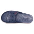 thumbnail image 3 of Crocs Adult Bayaband Slide Sandals, 3 of 6