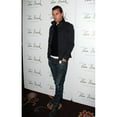 thumbnail image 2 of Gavin Rossdale At Arrivals For Gavin Rossdale Hosts At The Bank The Bank Nightclub At The Bellagio Hotel Las Vegas Nv, 2 of 2