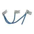 thumbnail image 2 of Ignition Control Module, 2 of 2