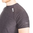 thumbnail image 4 of DLX Mens Gym Tshirt Short Sleeve Cooper, 4 of 6