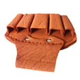 thumbnail image 5 of Cinturón de herramientas 1 Uds cinturón de herramientas cinturón de herramientas portaherramientas bolsa de cinturón de herramientas cinturón de herramientas bolsa de herramientas DIY bolsa de herrami, 5 of 5