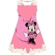 thumbnail image 1 of Disney Navidad Mickey vestido niñas dibujos animados Minnie Mouse vestidos princesa ropa niños fiesta ropa 1-10Years4T Gao Jinjia LED, 1 of 2