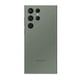 thumbnail image 3 of Samsung Galaxy S23 Ultra 5G Dual Sim 256GB 12GB Ram Desbloqueado Verde S23 Ultra, 3 of 5