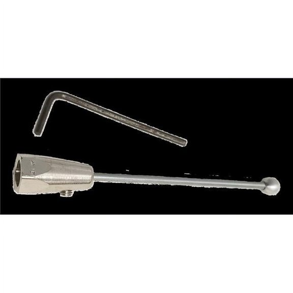 1 by 4 Wave Cellular Antenna