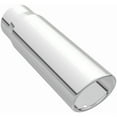 thumbnail image 2 of Magnaflow Performance Exhaust Stainless Steel Exhaust Tip, 2 of 5