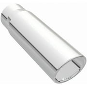 Magnaflow Performance Exhaust Stainless Steel Exhaust Tip