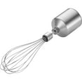 thumbnail image 2 of ZWILLING Enfinigy HandBlender Whisk Attachment, 2 of 5