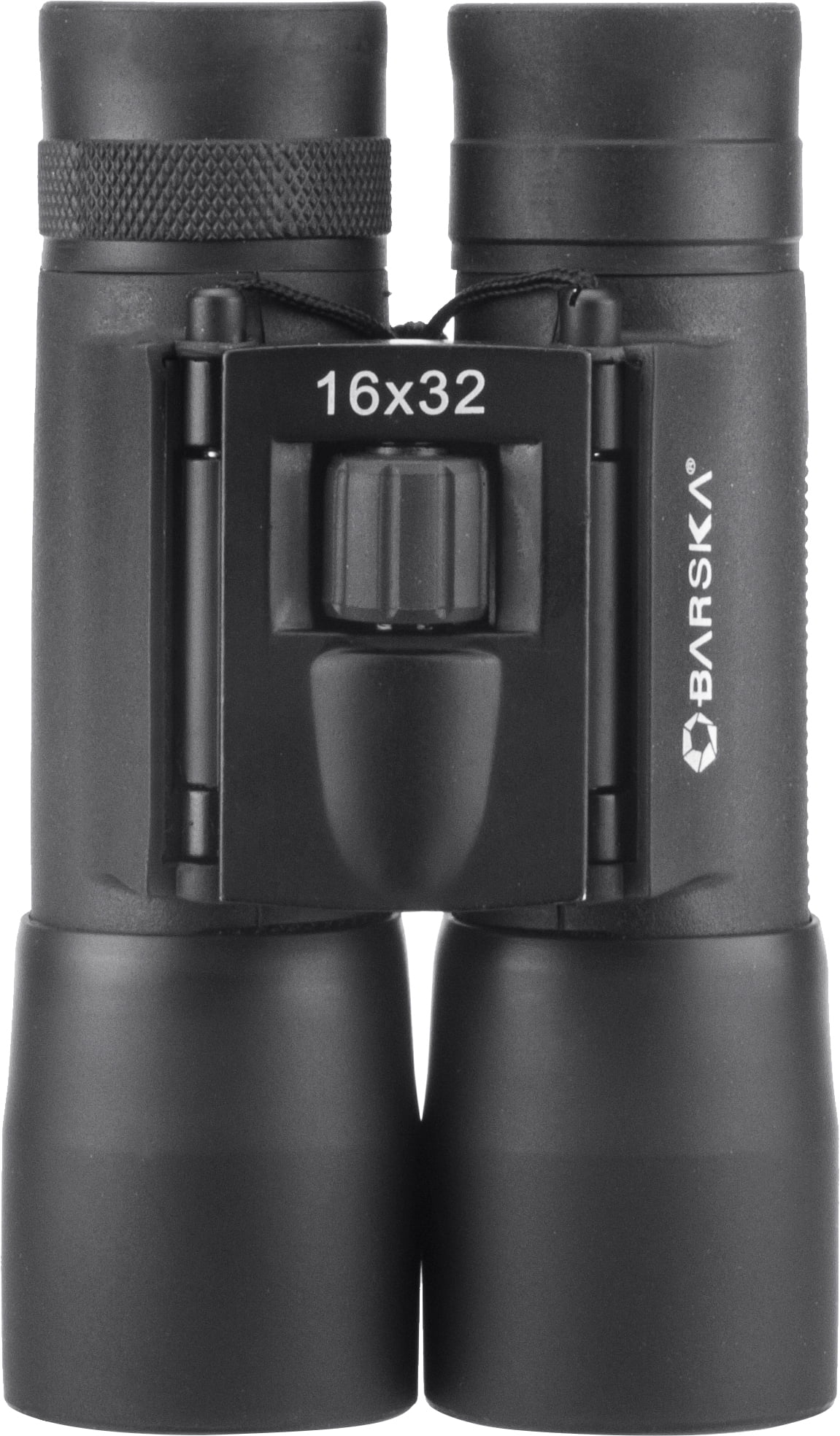 16x32mm Lucid View Compact Binoculars by Barska