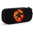 thumbnail image 1 of Grande Trousse Noire, 1 of 4