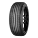 thumbnail image 1 of Llanta 235/65 R17 103T Yokohama Bluearth S34Tz, 1 of 2