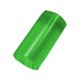thumbnail image 4 of Férula acrílica Ferrule Ligero de bricolaje Profesional para reemplazo de Cue Stick Verde, 4 of 8