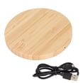thumbnail image 1 of Fast Charging Station, Safe Reliable Wireless Charger  For Home For Office, 1 of 8