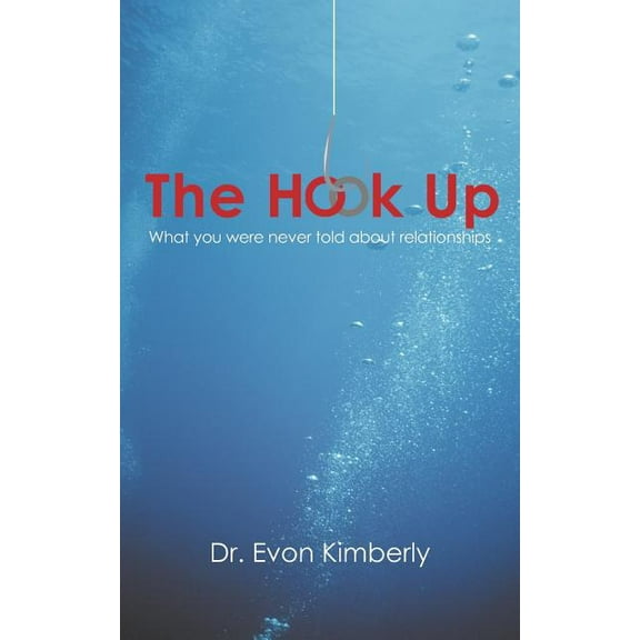 The Hook Up (Paperback)